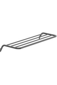 Obrázok pre Ribbed Shelf