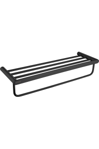 Obrázok pre Ribbed Shelf