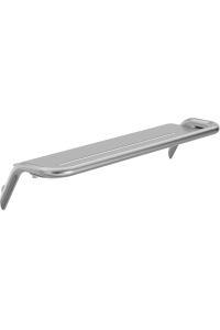 Obrázok pre Wall shelf