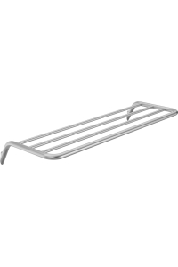 Obrázok pre Ribbed Shelf