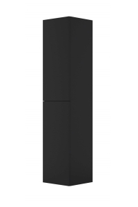 Obrázok pre Bathroom Cabinet Pillar