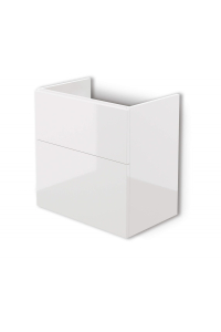 Obrázok pre Washbasin cabinet without worktop