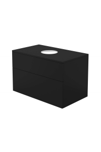 Obrázok pre Washbasin cabinet with worktop