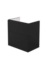 Obrázok pre Washbasin cabinet without worktop