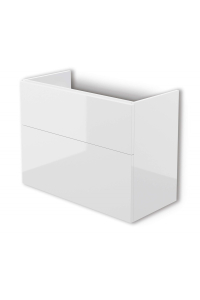 Obrázok pre Washbasin cabinet without worktop