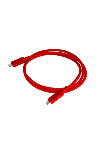 CLUB3D CSV-1564W100 dokovací stanice/replikátor portů USB 3.2 Gen 1 (3.1 Gen 1) Type-C Černá Obrázok pre CLUB3D CSV-1564W100 dokovací stanice/replikátor portů USB 3.2 Gen 1 (3.1 Gen 1) Type-C Černá