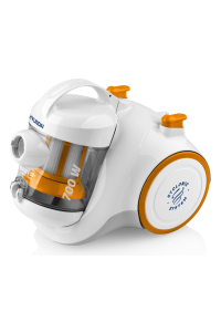 Obrázok pre Hyundai VC 009 1,5 l Cylindrový Suchý 700 W Bezsáčkové
