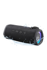 Defender Enjoy S800 Bluetooth Speaker 20W MP3/FM/SD/USB/TWS/IPX5 Obrázok pre Defender Enjoy S800 Bluetooth Speaker 20W MP3/FM/SD/USB/TWS/IPX5