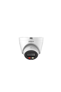 Dahua IPC-HDW1439V-A-IL-0360B IP Camera Obrázok pre Dahua IPC-HDW1439V-A-IL-0360B IP Camera