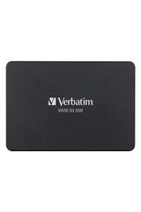 Verbatim Vi550 S3 2 TB 2.5 Obrázok pre Verbatim Vi550 S3 2 TB 2.5