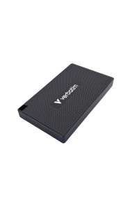 Obrázok pre Verbatim 32030 externí SSD disk 512 GB USB typu C USB 3.2 Gen 2x2 Šedá