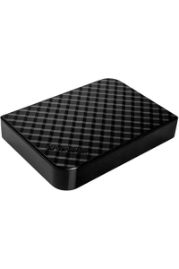 STORE N SAVE 3.5INGEN2 2TB/USB3.0 (8.89CM) Obrázok pre STORE N SAVE 3.5INGEN2 2TB/USB3.0 (8.89CM)
