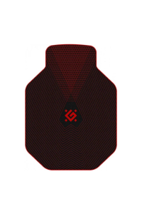 Defender MOTION floor mat for gaming chair Obrázok pre Defender MOTION floor mat for gaming chair