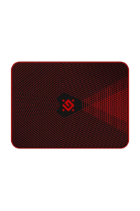 Defender CYBE Gaming Chair Floor Mat Obrázok pre Defender CYBE Gaming Chair Floor Mat