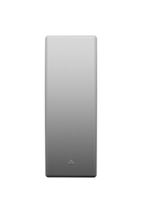 Eurocom CL208-WH Kolumna głośnikowa biała Obrázok pre Eurocom CL208-WH Kolumna głośnikowa biała