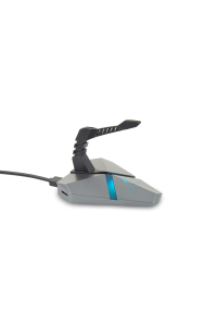 Obrázok pre SureFire Axis Bungee HUB USB Mouse Cable Holder