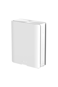 Obrázok pre ASUS ZenWiFi BQ16 Quad-band (2.4 GHz / 5 GHz-1 / 5 GHz-2 / 6 GHz) Wi-Fi 7 (802.11be) Bílá 5 Vnitřní