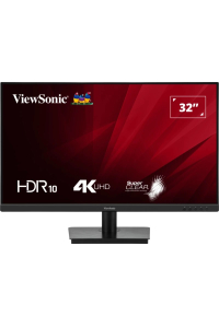 Viewsonic VA VS19992 počítačový monitor 81,3 cm (32 Obrázok pre Viewsonic VA VS19992 počítačový monitor 81,3 cm (32