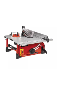 Obrázok pre Einhell TE-TS 254 T 4700 ot/min