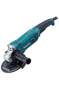 Obrázok pre Makita GA6021C nezařazeno