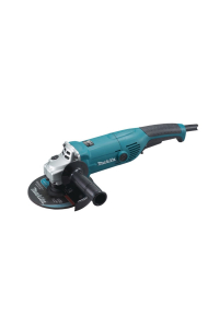 Makita GA6021C nezařazeno Obrázok pre Makita GA6021C nezařazeno