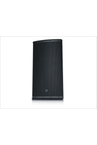 Turbosound TPA122/95 B-STOCK Dwudrożna kolumna pasywna 12 Obrázok pre Turbosound TPA122/95 B-STOCK Dwudrożna kolumna pasywna 12