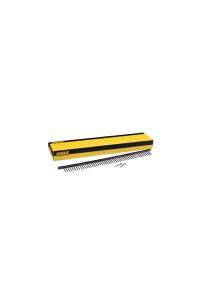 DeWALT DWF4100550 šroub 55 mm 1 kusů Obrázok pre DeWALT DWF4100550 šroub 55 mm 1 kusů