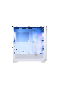 Obrázok pre MSI MPG Gungnir 300R AIRFLOW WHITE Midi Tower Bílá