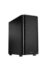 Obrázok pre Chieftec Geh Pro Mini M-ATX AZ-01B-OP (B)