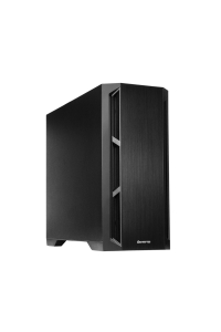Obrázok pre Chieftec Midi APEX Series GA-01B-Q-OP Midi Tower