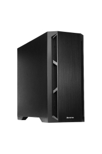 Chieftec Midi APEX Series GA-01B-Q-OP Midi Tower Obrázok pre Chieftec Midi APEX Series GA-01B-Q-OP Midi Tower