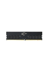 Paměť počítače PNY Performance Modul RAM 16GB DDR5 UDIMM 5600MHZ (MD16GSD55600-BLK) Obrázok pre Paměť počítače PNY Performance Modul RAM 16GB DDR5 UDIMM 5600MHZ (MD16GSD55600-BLK)