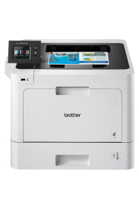 Obrázok pre Brother HL-L8360CDW laserová tiskárna Barva 2400 x 600 DPI A4 Wi-Fi