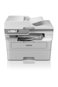 Obrázok pre Brother MFC-L2960DW Multifunkční tiskárna Laser A4 1200 x 1200 DPI 34 str. za minutu Wi-Fi