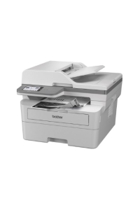 Obrázok pre Brother MFC-L2960DW Multifunkční tiskárna Laser A4 1200 x 1200 DPI 34 str. za minutu Wi-Fi