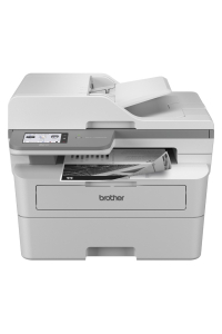 Obrázok pre Brother MFC-L2980DW Multifunkční tiskárna Laser A4 1200 x 1200 DPI 36 str. za minutu Wi-Fi