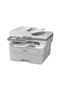 Obrázok pre Brother MFC-L2980DW Multifunkční tiskárna Laser A4 1200 x 1200 DPI 36 str. za minutu Wi-Fi