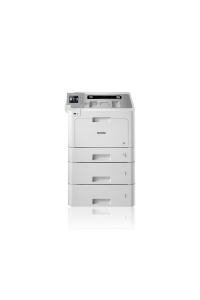 Obrázok pre Brother HL-L9310CDWTT laserová tiskárna Barva 2400 x 600 DPI A4 Wi-Fi