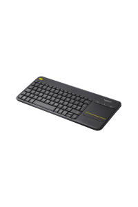 Obrázok pre Logitech K400 Plus