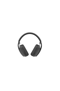 Logitech Zone Vibe Wireless UC Obrázok pre Logitech Zone Vibe Wireless UC