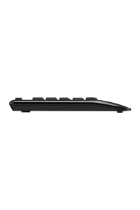 Obrázok pre Logitech MK345