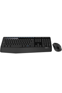 Obrázok pre Logitech MK345