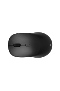 iBOX Workstation Pro Kit bezdrátová klávesnice + myš Obrázok pre iBOX Workstation Pro Kit bezdrátová klávesnice + myš