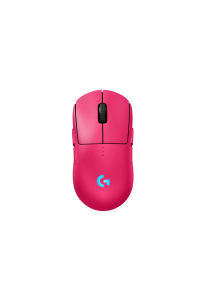 Obrázok pre Logitech G PRO 2 LIGHTSPEED Mouse