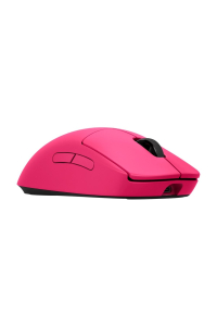 Obrázok pre Logitech G PRO 2 LIGHTSPEED Mouse