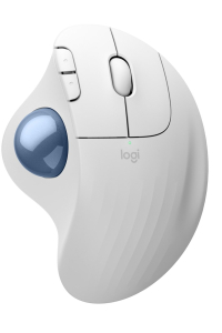 Obrázok pre Logitech ERGO M575S