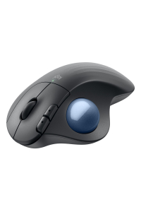 Obrázok pre Logitech ERGO M575S