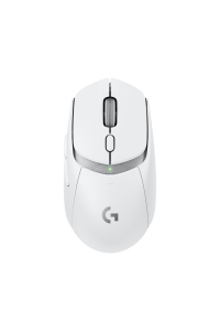 Logitech G G309 Obrázok pre Logitech G G309