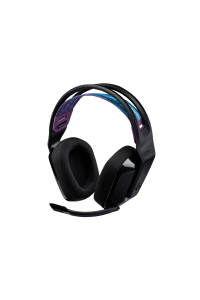 Obrázok pre Logitech G G535, G535 Headset