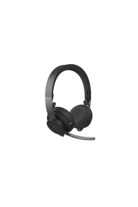 Obrázok pre Logitech Zone Wireless UC
